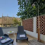 Flower Suites Sorrento